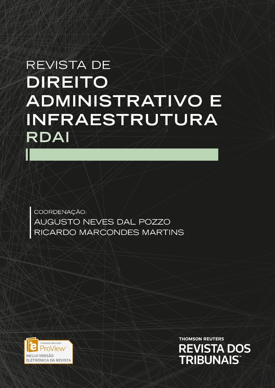 RDAI CAPA